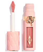 Блески для губ