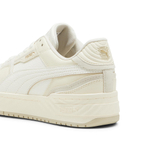 Кеды PUMA CA Pro Ripple Earth