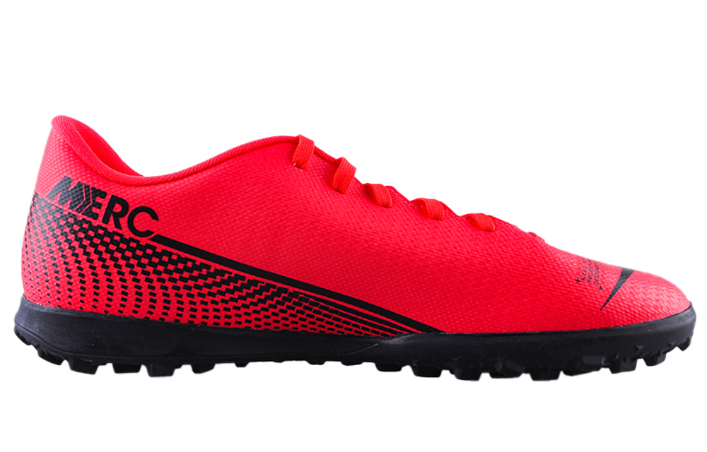 Кроссовки Nike Mercurial Vapor 13 13 Club Tf-