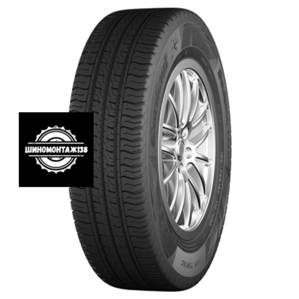 195/70R15C 104/102S Business CS-2 TL