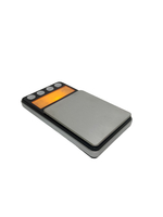 Весы ювелирные Pocket scale (1000g/0.1g) IPE Series