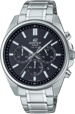 Часы Casio EFV-650D-1A