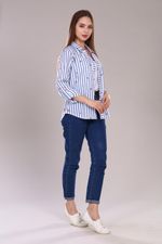 Ковыль - рубашка розочки Iv-capriz (Акция)