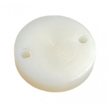 Пуговица TDE Delrin