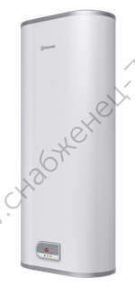 Водонагреватель THERMEX FSD 100 V