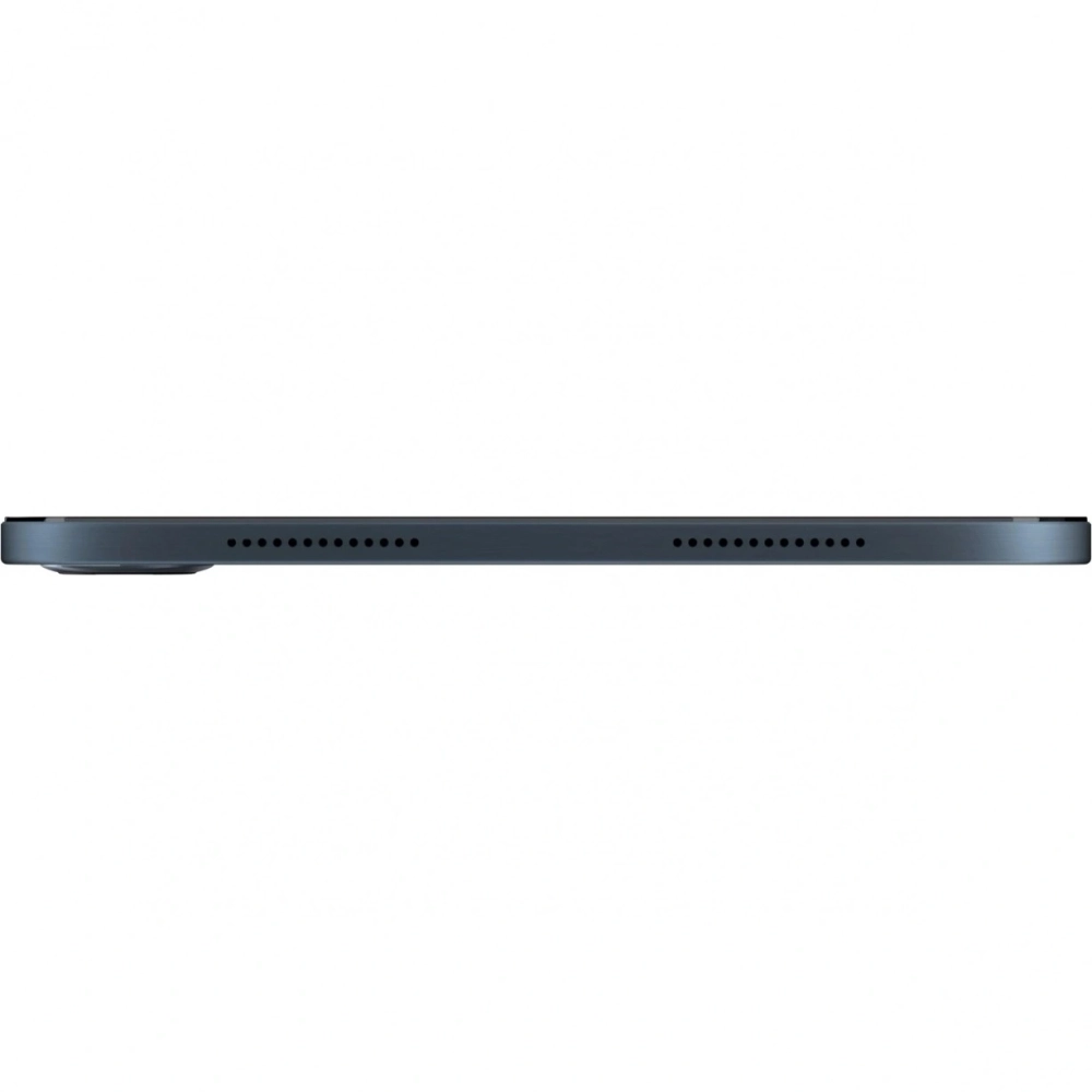 Планшет Digma Pro Empire 8/256Gb 12" (TA3E2M01) серый