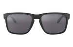Oakley Holbrook Matte Square Очки