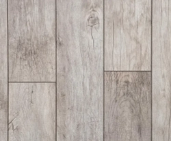 Ламинат Kastamonu SunFloor "Ясень Вирджиния" 33 класс ( 11 шт./2.44 м2), упаковка