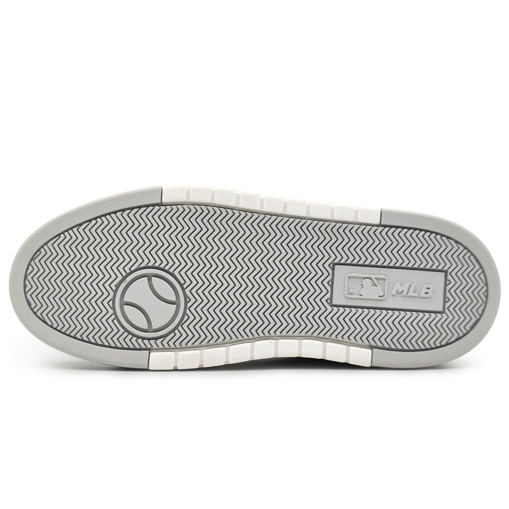 Кроссовки MLB Chunky Liner, 3ASXCA12N-50GRL