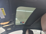 BMW 5 Series (G30) 530e M Sports (06.2020)