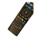 Пульт для LG AKB73615302 LED TV