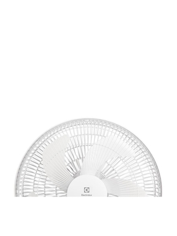 Вентилятор напольный EFF-1002i Electrolux НС-1245800