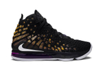 Кроссовки Nike Basketball Lebron Xvii