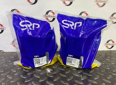 Втулка 11020803