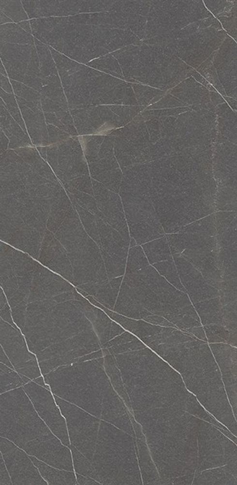 Керамогранит IDALGO Granite SOFIA Серый Антрацит Матовая (MR)