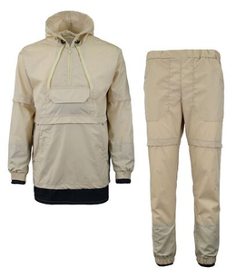 Хиты продаж