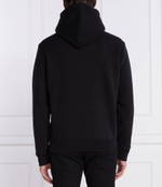 Худи POLO RALPH LAUREN - черный(710920211)