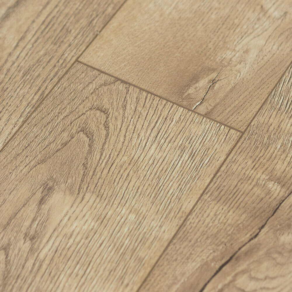 Ламинат Ламинели Карелия плюс Сосна Княжеская