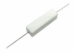 Резистор 51 Ом / 15Вт