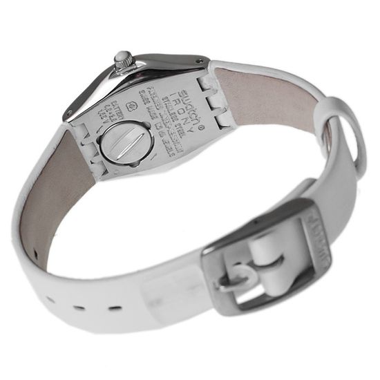 Наручные часы Swatch YSS277