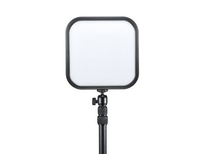 Светодиодный осветитель Godox ES30 Kit1