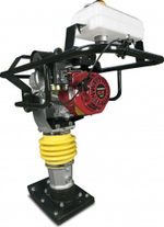 Вибротрамбовка TOR HCR80B (HONDA) 1018814