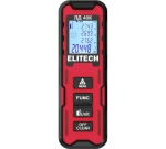 Измеритель длины ELITECH ЛД 40К (E0301.004.00)
