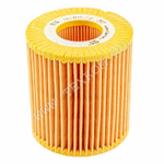 HU815/2X    MANN Фильтр масляный