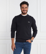 Свитер Ever-X BOSS GREEN - темно-синий(50498539)