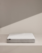 Матрас Yoko 135 х 190 см