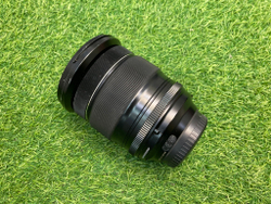 FujiNon XF 16-55mm 2.8 R LM WR