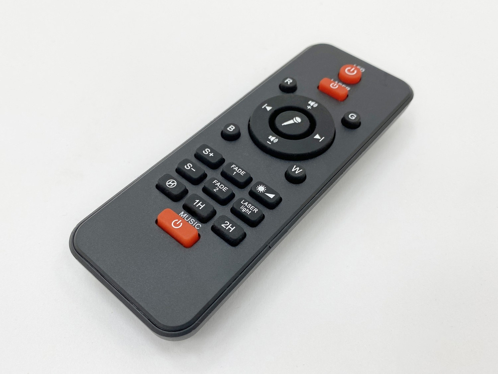 Проектор звёздного неба Галактон