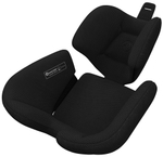 Автокресло Maxi-Cosi Emerald 360 Pro Authentic Black/черный