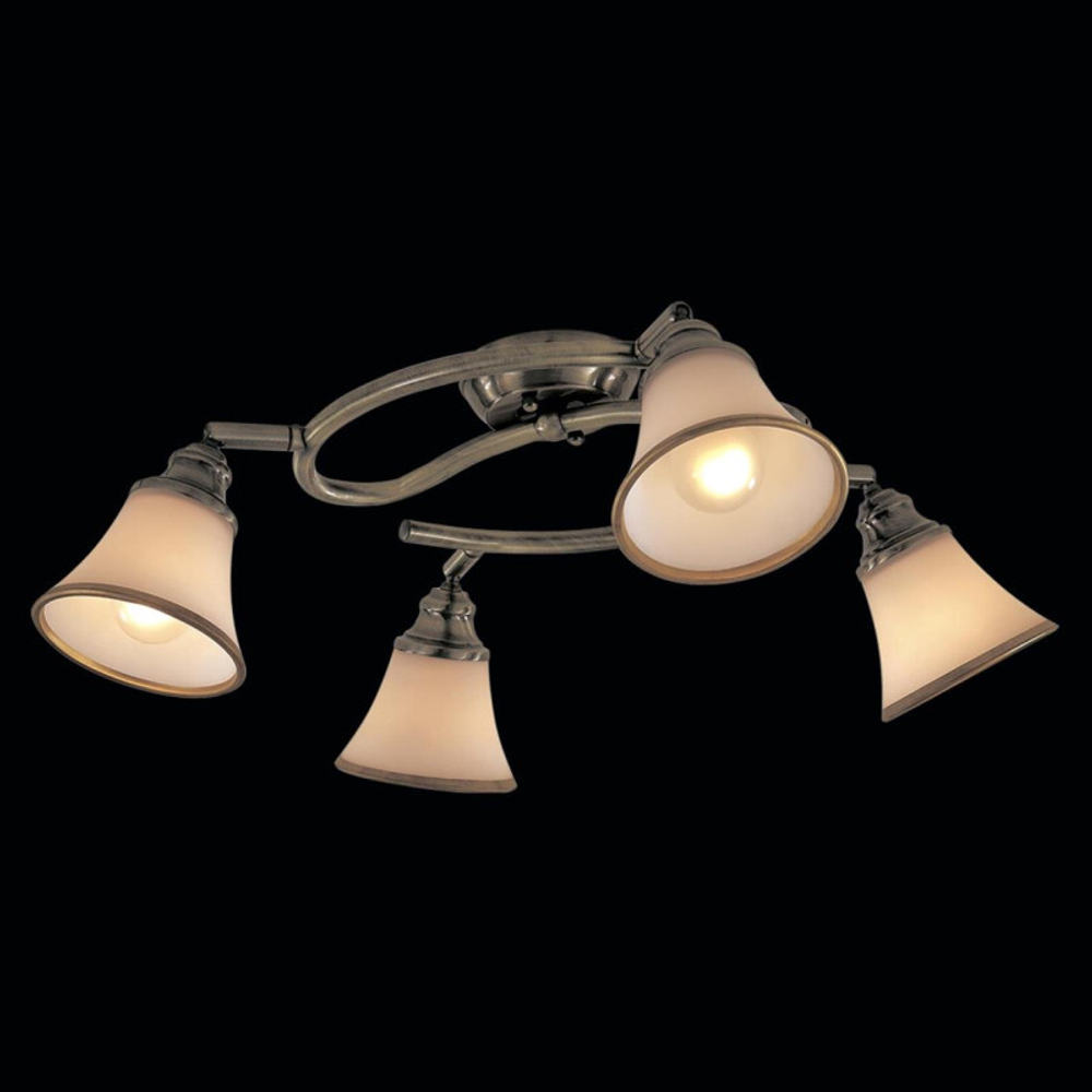 Спот Citilux CL511143