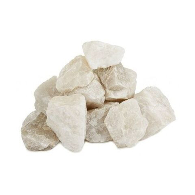 Сургуч банковский белый, 100г