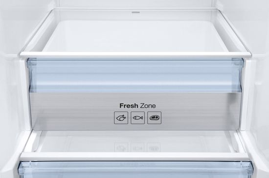 Холодильник Samsung RB37K63402C