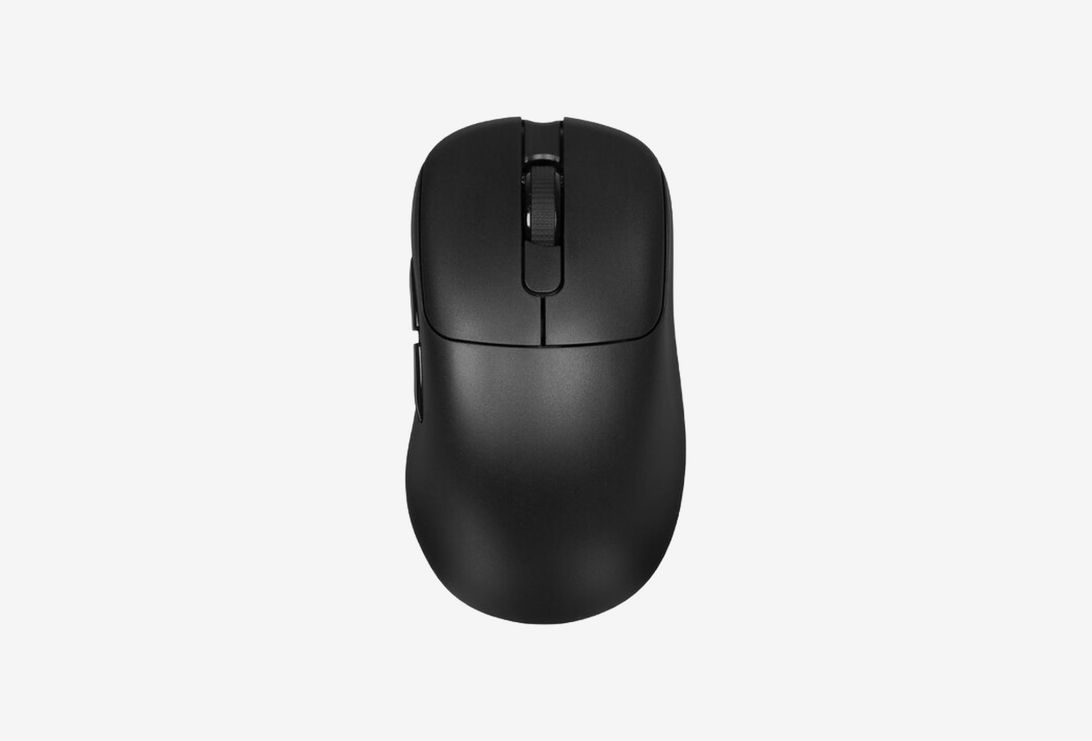 AJAZZ AJ179P_0126327101016