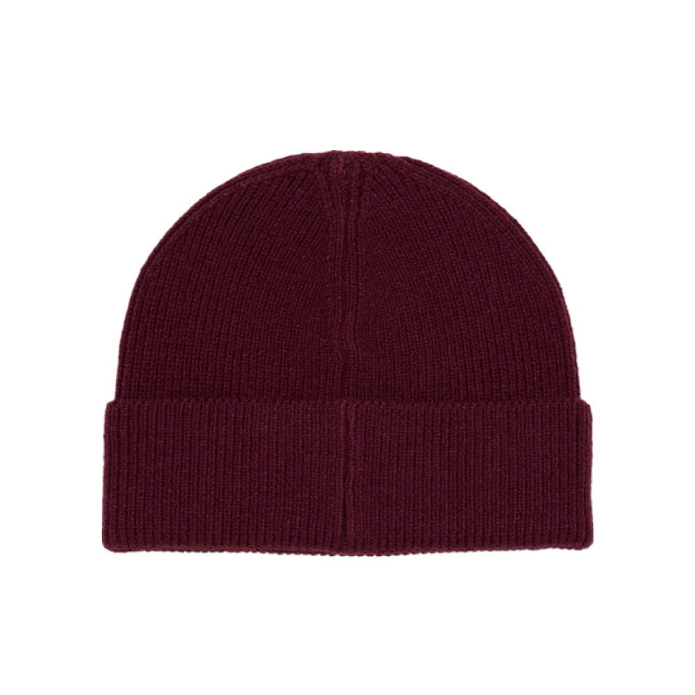 Шапки THE NORTH FACE Tnf Logo Box Cuffed Beanie, NE3BN50D