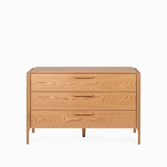 Комод Pisa 120х80