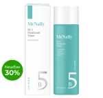 MCNALLY - ТОНЕР С ПАНТЕНОЛОМ B5 5 PANTHENOL TONER, 205 МЛ