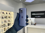 iPhone 14 Pro, 128 ГБ б/у