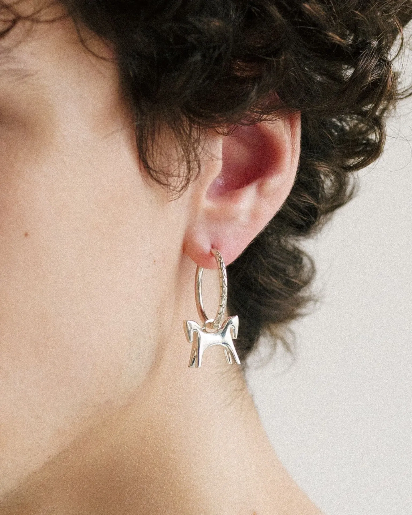 Подвеска Puoli