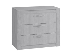 Комод с ящиками Монако КМ-15