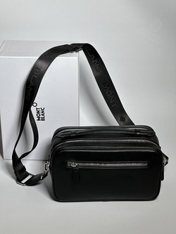 Сумка через плечо Montblanc