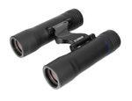 Бинокль Sturman 12x25 FF