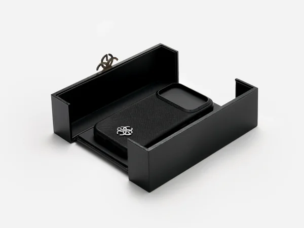 РОСКОШНАЯ  УПАКОВКА