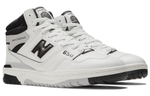 Кроссовки New Balance Nb 650