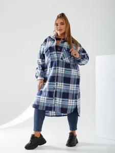 Рубашка УК-610-1 Fabrika