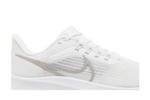 Кроссовки Nike Air Zoom Pegasus 39 (Женская размерная сетка)