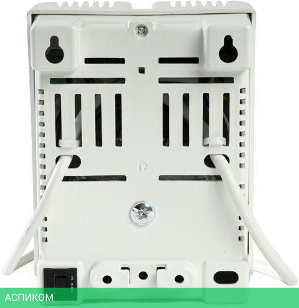 Стабилизатор напряжения Бастион Teplocom ST-555